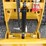 2025-sdlanch-sdll30-skid-steer-tracked-loader-image-6