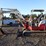 2019-takeuchi-tb260-image-6