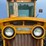 minneapolis-moline-m5-image-8
