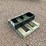 #321-•-lot-321-image-1