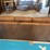 leather-couch/sleeper-77”-w-image-4
