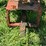 allis-chalmers-model-uc-image-46