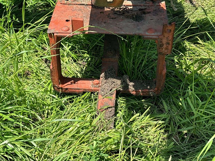 allis-chalmers-model-uc-image-46