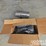 unused-mr.-heater-60,000-btu-forced-air-heater-image-3