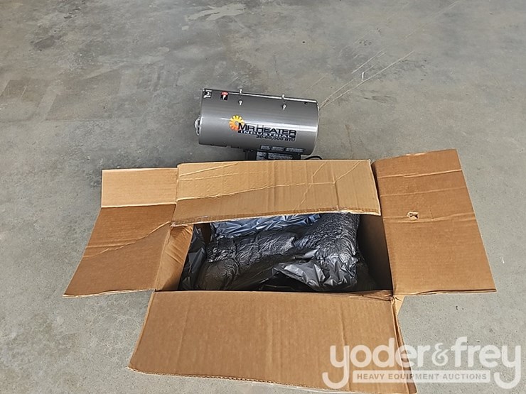 unused-mr.-heater-60,000-btu-forced-air-heater-image-3