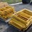#1021-•-scaffolding-image-5