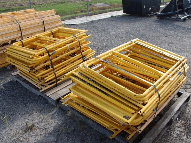 #1021-•-scaffolding-image-5
