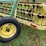 #7454-•-john-deere-hay-rake-image-18