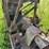 co-op-tractor-image-71