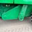 1994-john-deere-9500-image-13