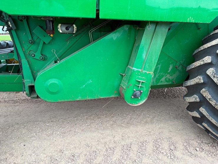 1994-john-deere-9500-image-13