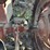 farmall-h-image-38