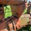 allis-chalmers-model-uc-image-37