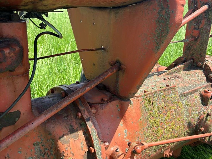 allis-chalmers-model-uc-image-37
