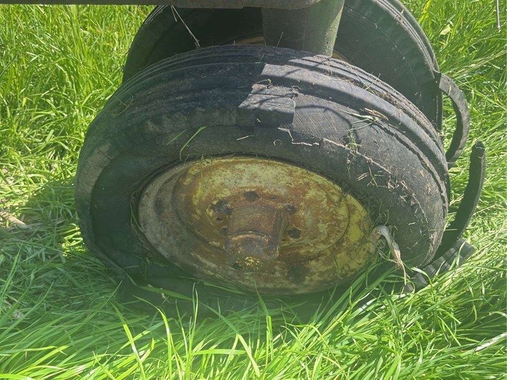 john-deere-g-image-10