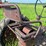 john-deere-model-b-image-42