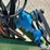 schaben-pull-type-sprayer-image-12