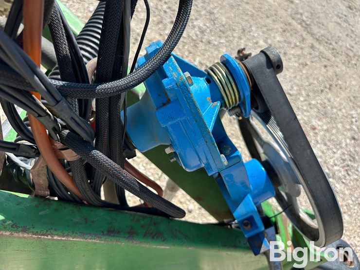 schaben-pull-type-sprayer-image-12