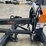 #1412-•-unused-landhonor-skid-steer-grader-attachment-image-4