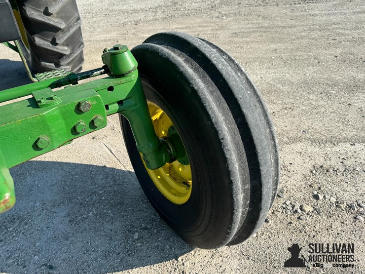 1976-john-deere-4230-image-13