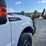 2012-ford-f250-xl-image-24