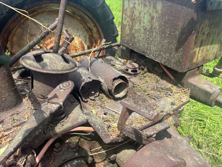 john-deere-model-a-image-38