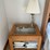 side-table,-bookshelf-and-contents---35”-w-book-shelf-image-8