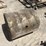 stainless-fuel-tank-image-6