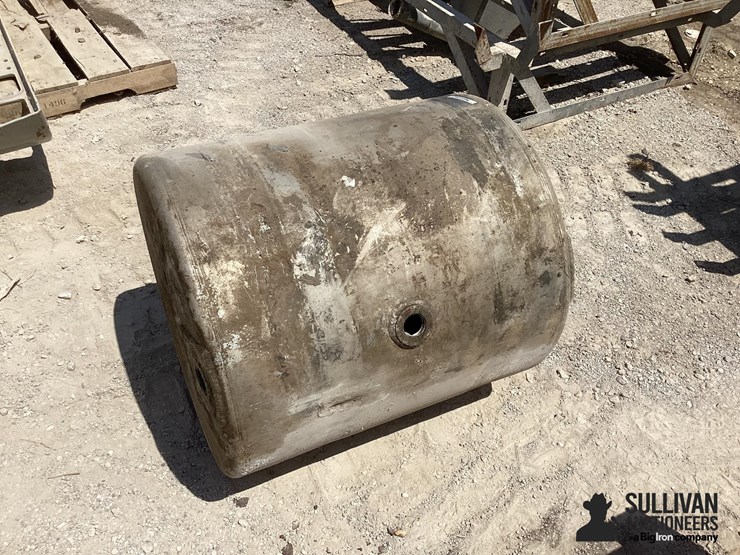 stainless-fuel-tank-image-6