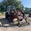 case-451-cab-tractor-w/-loader-*inop-image-5
