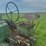 john-deere-70-image-25