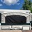 #1357-•-1999-camplite-pop-up-camper-(no-title)-(of)-image-4