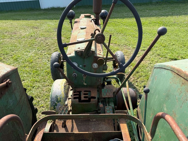 swedish-gmw-25-image-18
