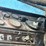 freightliner-semi-with-cummins-engine-image-34