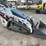 2022-bobcat-mt100-image-5