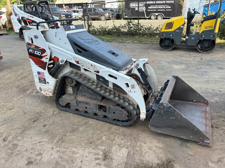 2022-bobcat-mt100-image-5