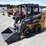 2025-cfg-krw232-skid-steer-loader-image-1