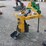 #4108-•-amco-pto-ditcher-image-4