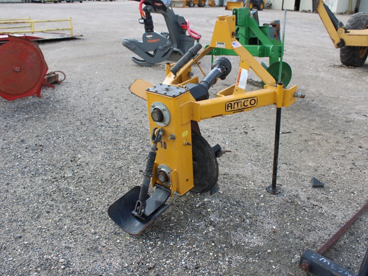 #4108-•-amco-pto-ditcher-image-4
