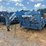 2008-6'-x-16'-t/a-gooseneck-trailer-image-1