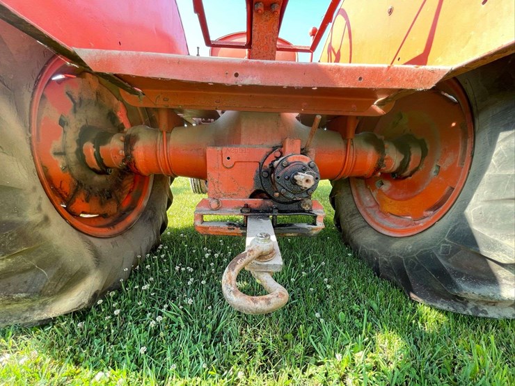 allis-chalmers-u-image-48