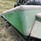john-deere-b-image-69