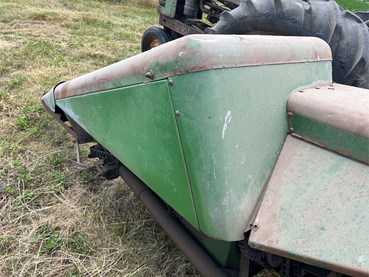 john-deere-b-image-69