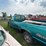 1994-chevrolet-1500-image-7