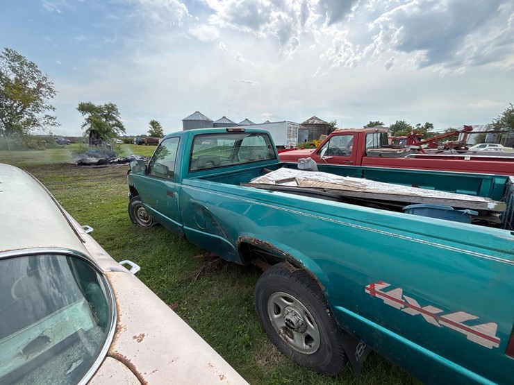 1994-chevrolet-1500-image-7