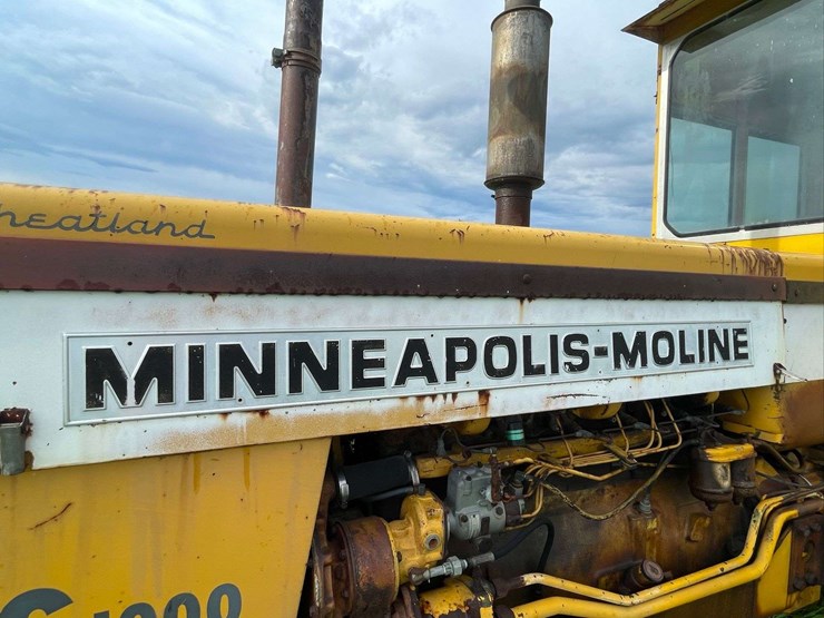 minneapolis-moline-g1000-image-18