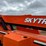 2015-sky-trak-6042-image-21