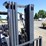 2023-rum-fg25l-forklift-image-10