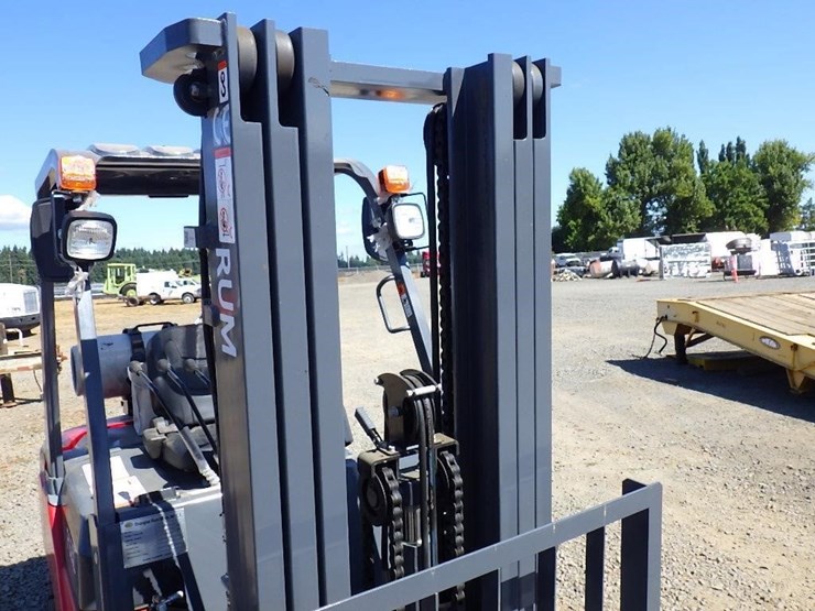 2023-rum-fg25l-forklift-image-10