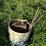 mccormick-deering-titan-10-20-image-62